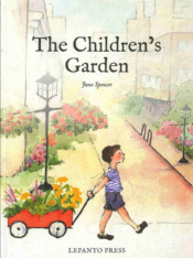 The Children’s Garden